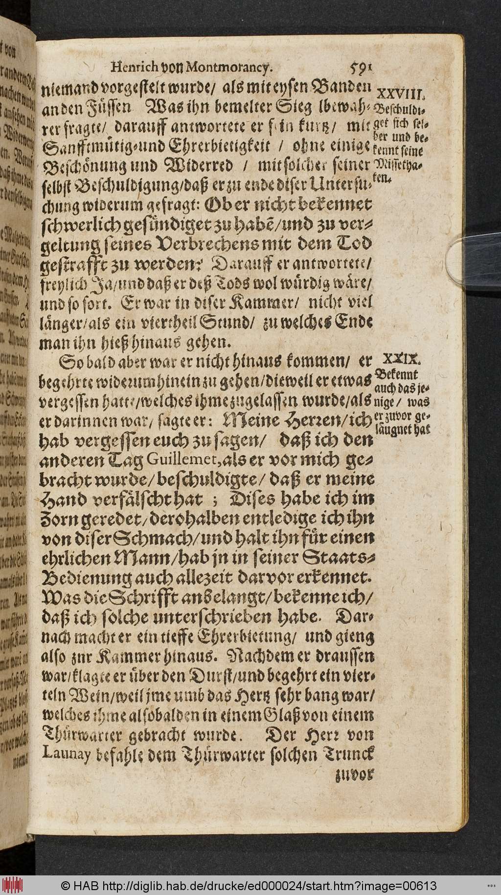 http://diglib.hab.de/drucke/ed000024/00613.jpg