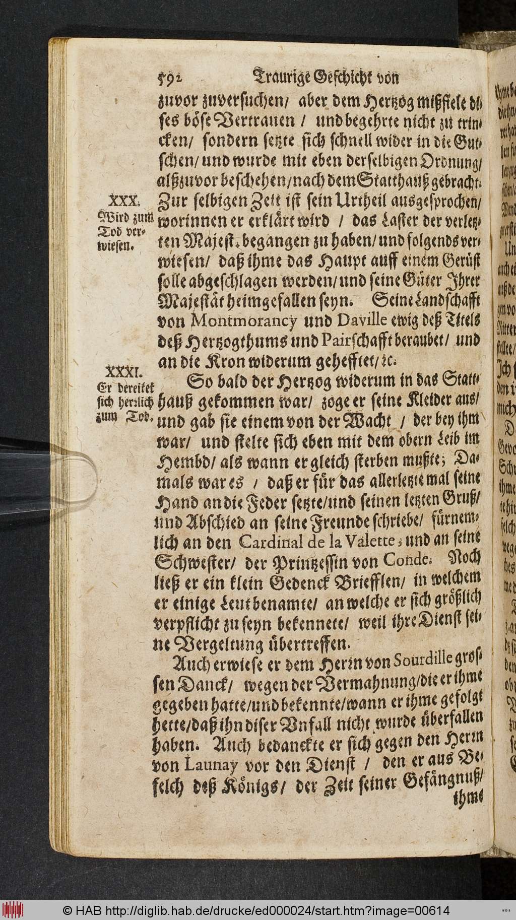 http://diglib.hab.de/drucke/ed000024/00614.jpg