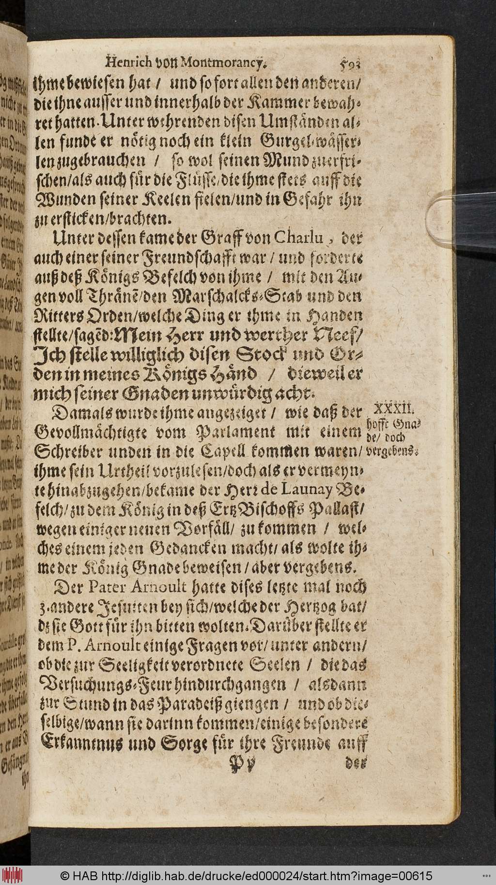 http://diglib.hab.de/drucke/ed000024/00615.jpg