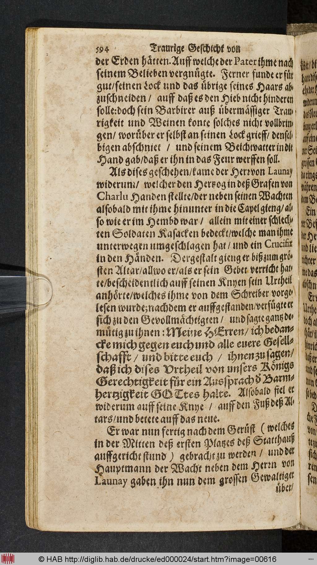 http://diglib.hab.de/drucke/ed000024/00616.jpg