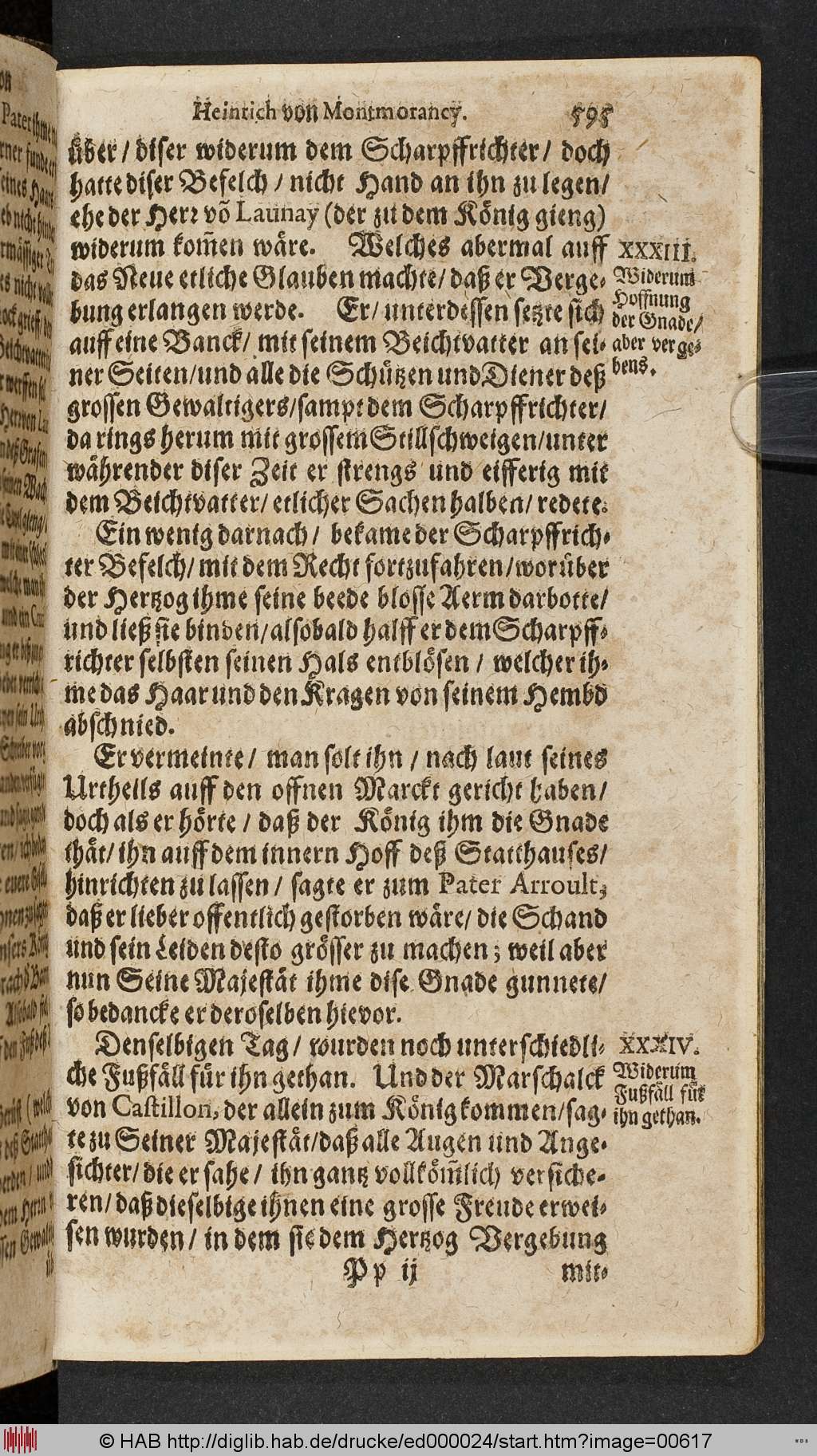 http://diglib.hab.de/drucke/ed000024/00617.jpg