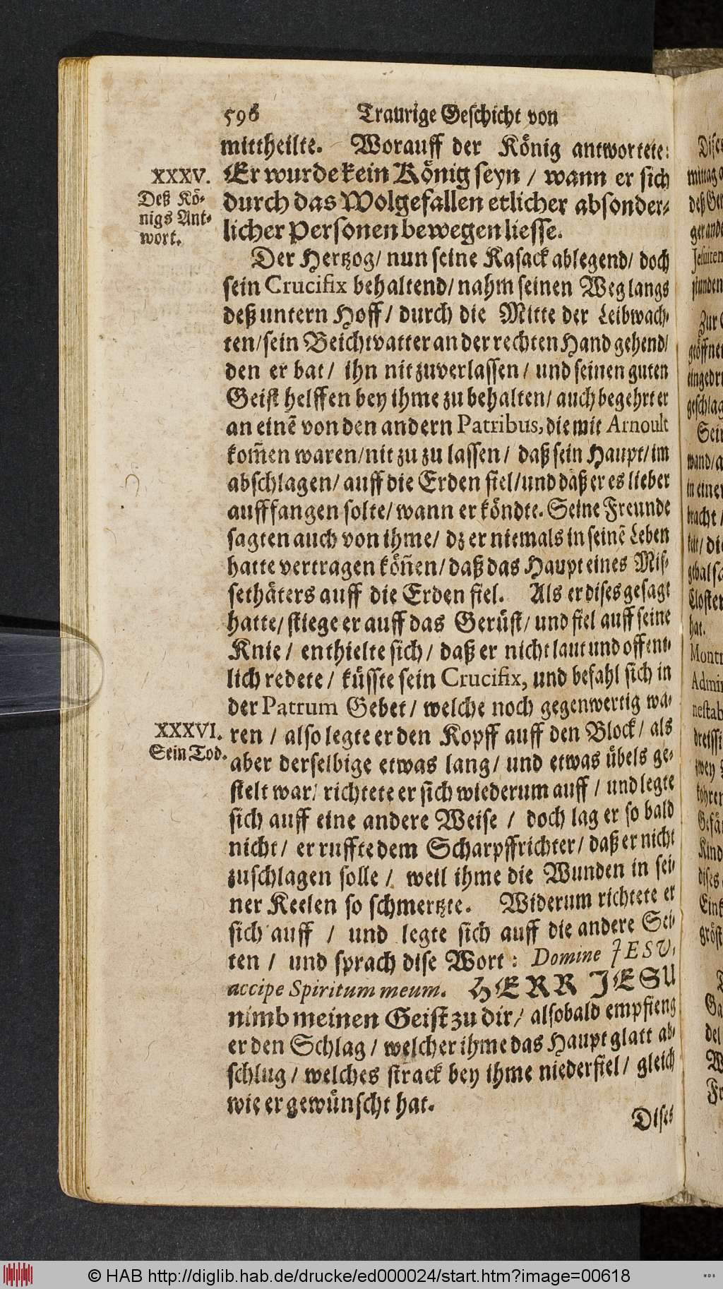 http://diglib.hab.de/drucke/ed000024/00618.jpg