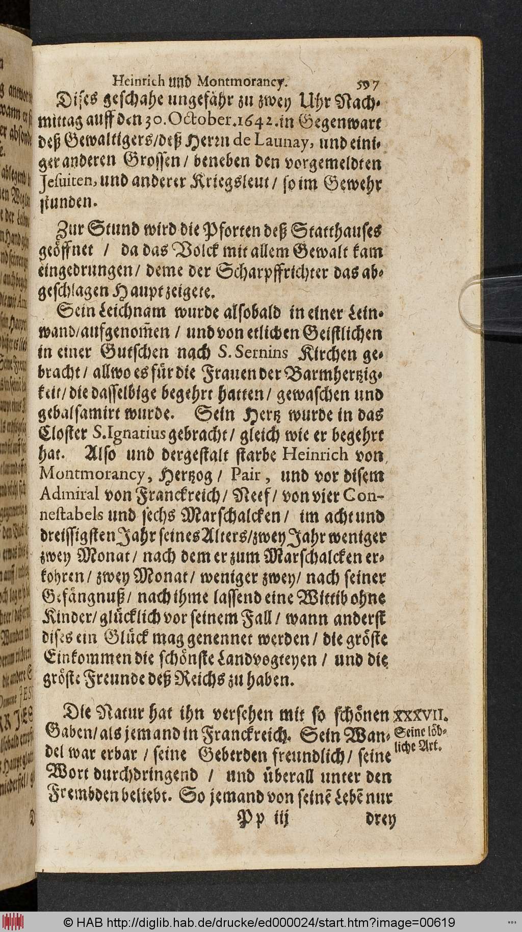 http://diglib.hab.de/drucke/ed000024/00619.jpg
