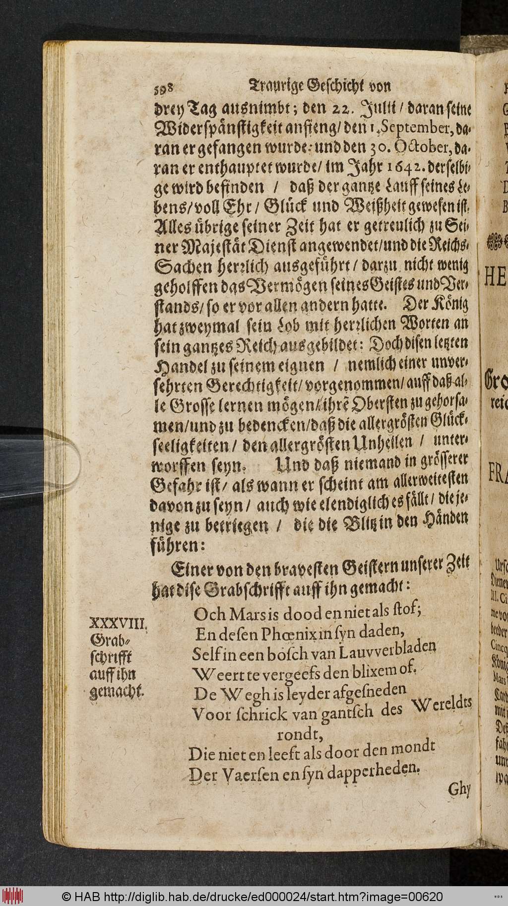 http://diglib.hab.de/drucke/ed000024/00620.jpg