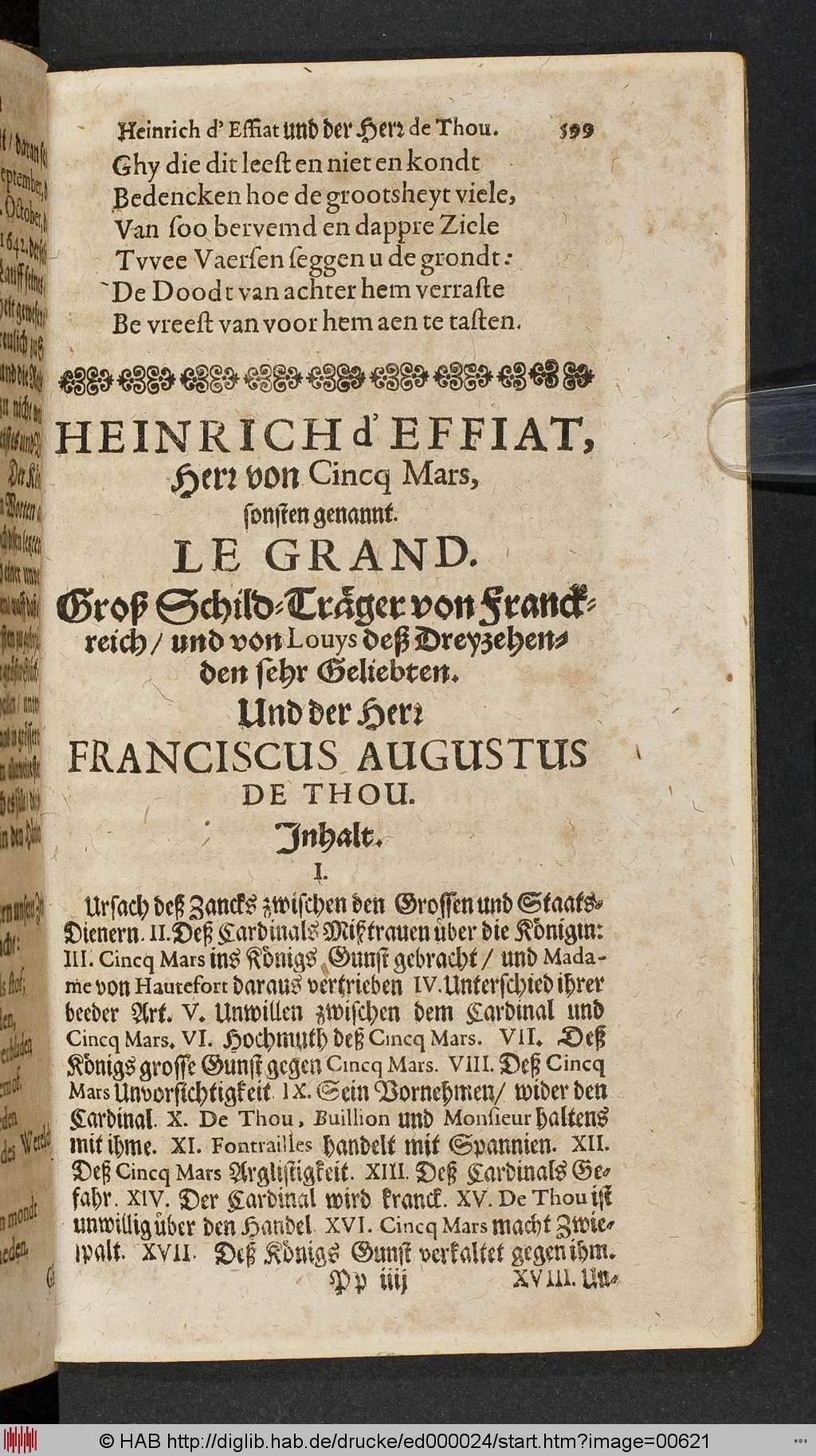 http://diglib.hab.de/drucke/ed000024/00621.jpg