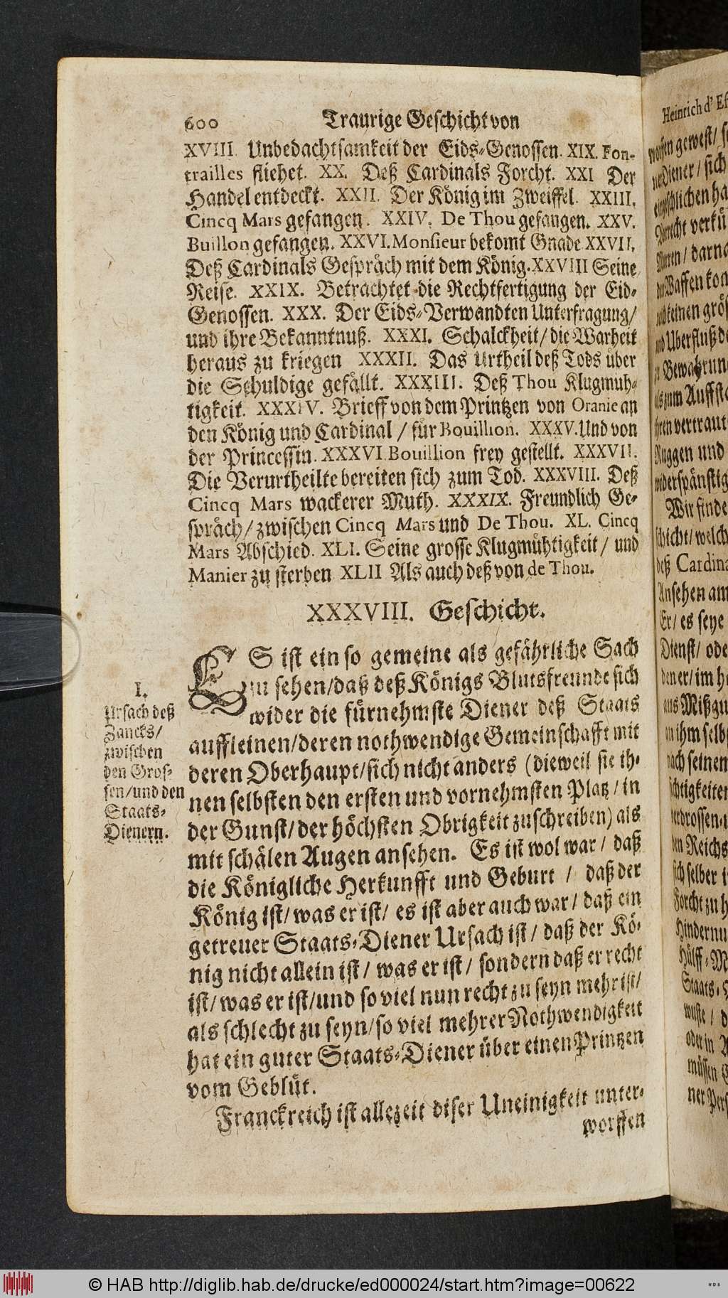 http://diglib.hab.de/drucke/ed000024/00622.jpg