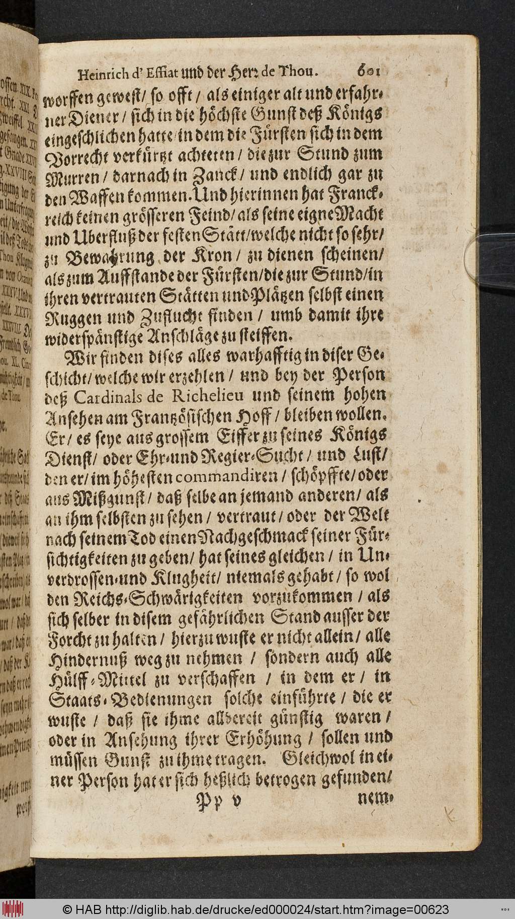 http://diglib.hab.de/drucke/ed000024/00623.jpg