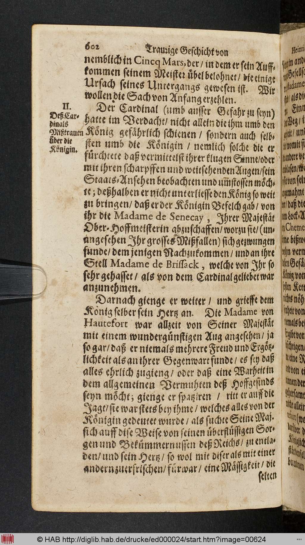 http://diglib.hab.de/drucke/ed000024/00624.jpg