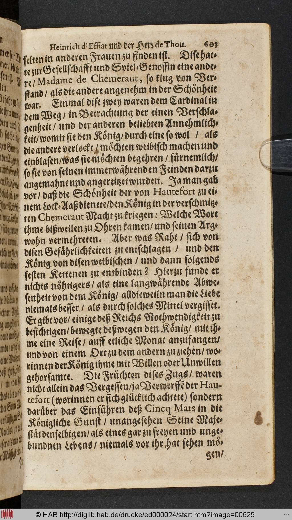 http://diglib.hab.de/drucke/ed000024/00625.jpg