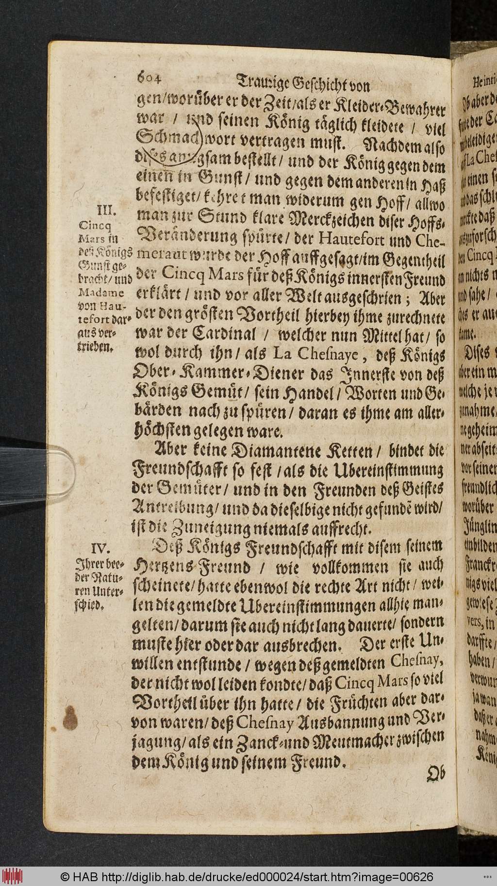 http://diglib.hab.de/drucke/ed000024/00626.jpg
