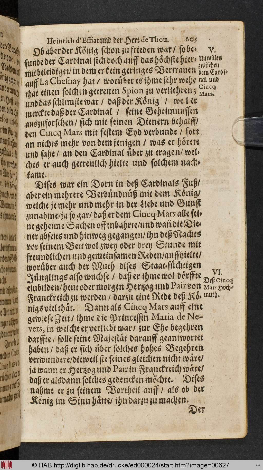 http://diglib.hab.de/drucke/ed000024/00627.jpg