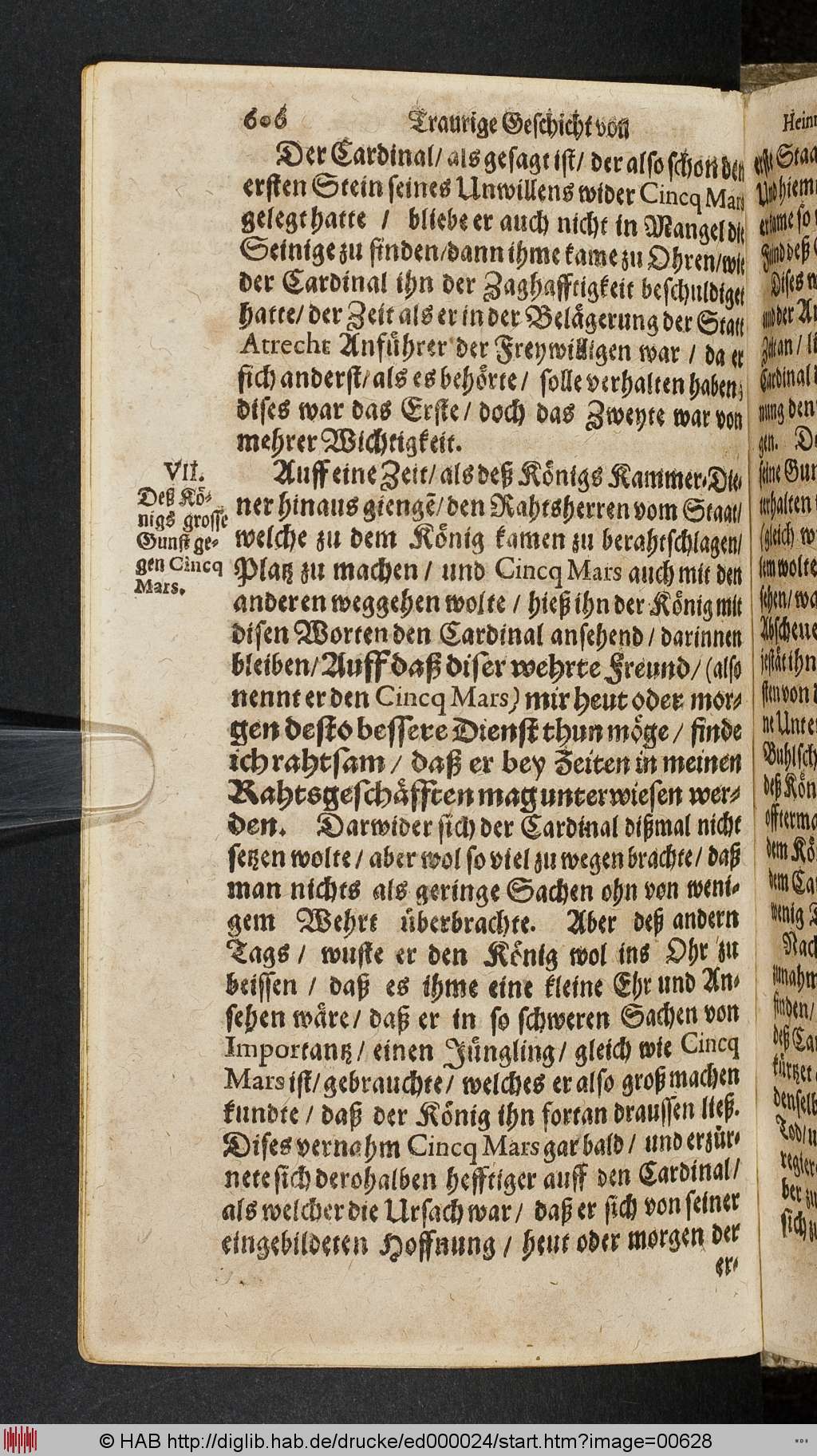 http://diglib.hab.de/drucke/ed000024/00628.jpg