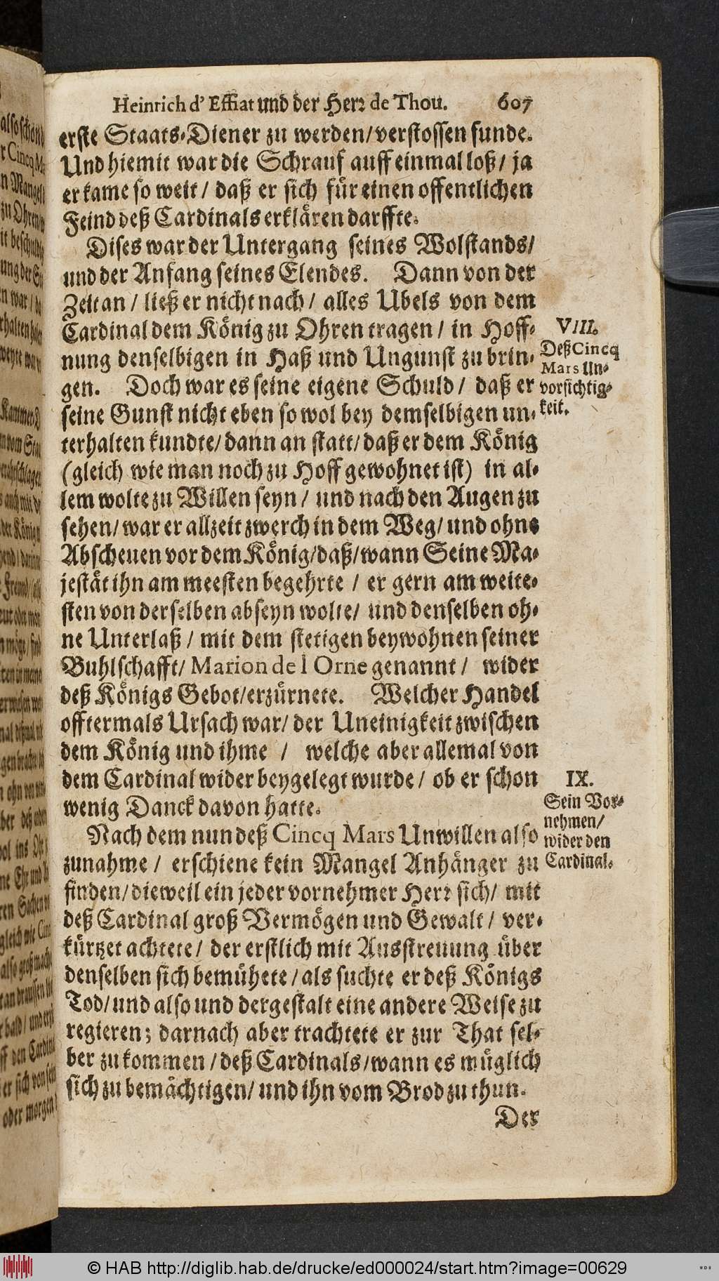 http://diglib.hab.de/drucke/ed000024/00629.jpg