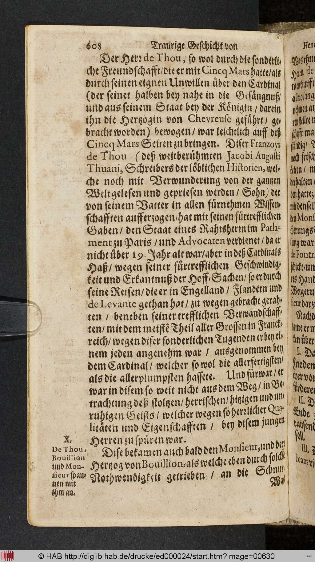 http://diglib.hab.de/drucke/ed000024/00630.jpg
