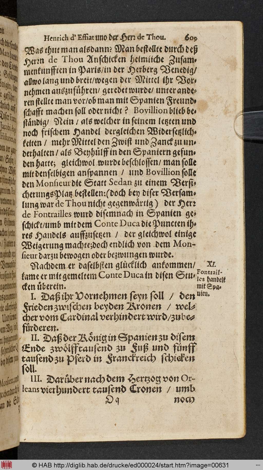 http://diglib.hab.de/drucke/ed000024/00631.jpg