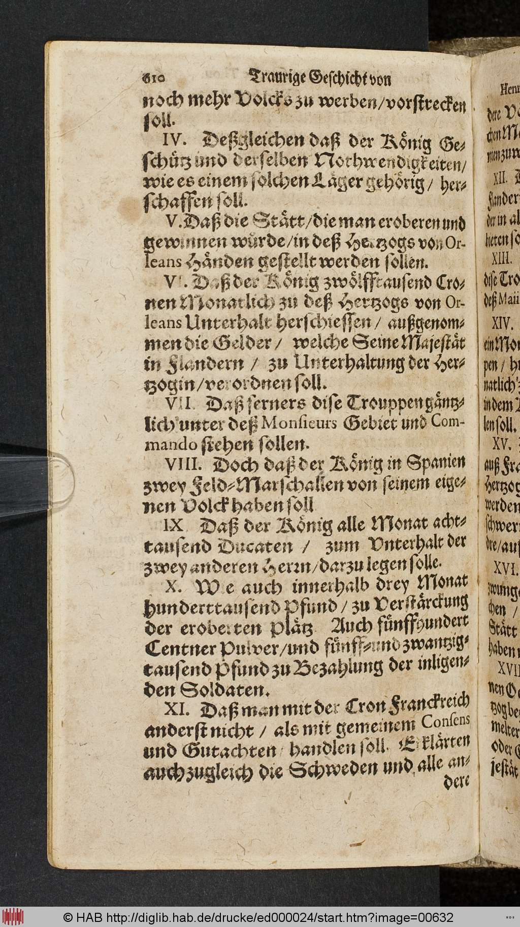 http://diglib.hab.de/drucke/ed000024/00632.jpg