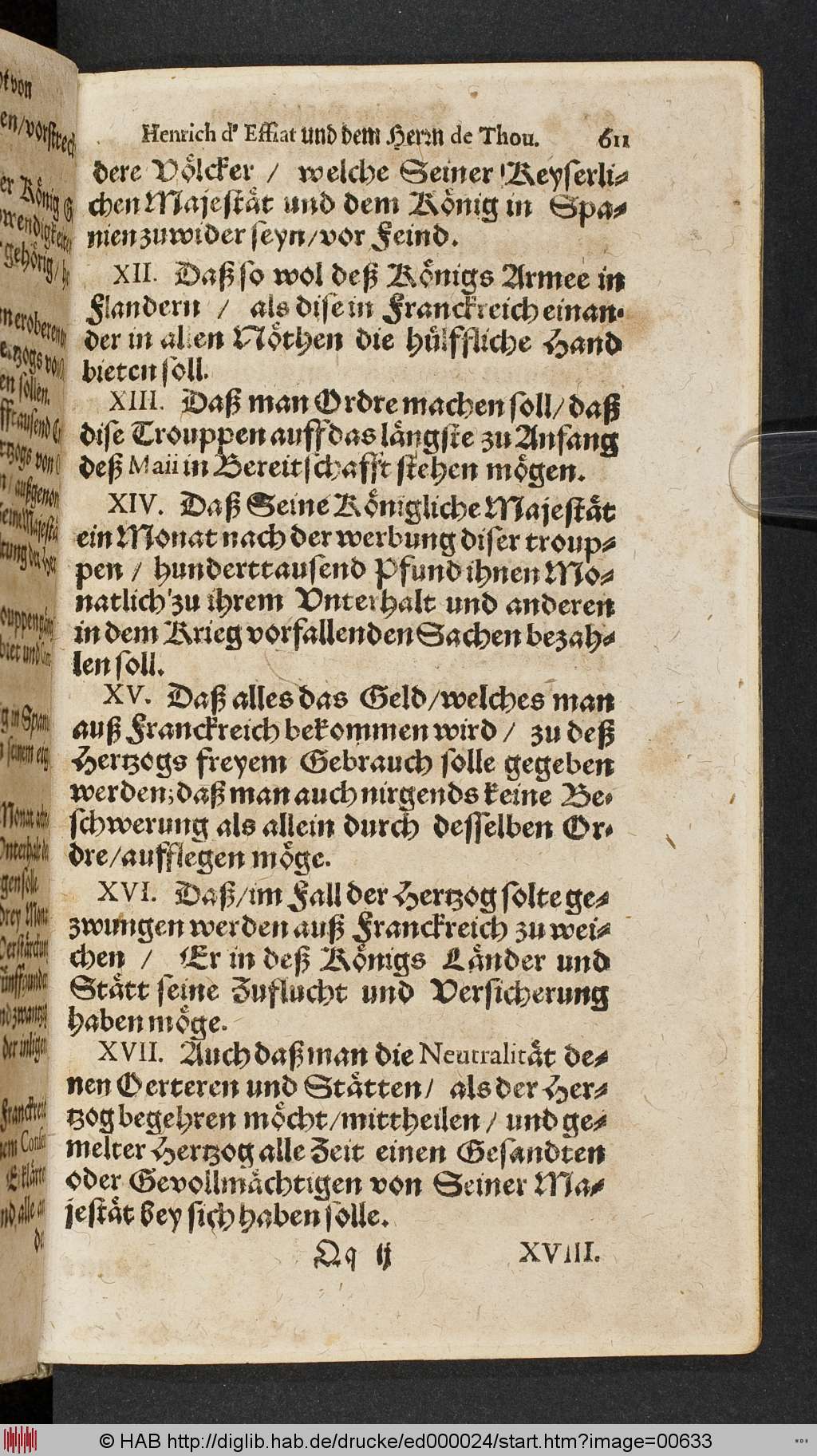 http://diglib.hab.de/drucke/ed000024/00633.jpg