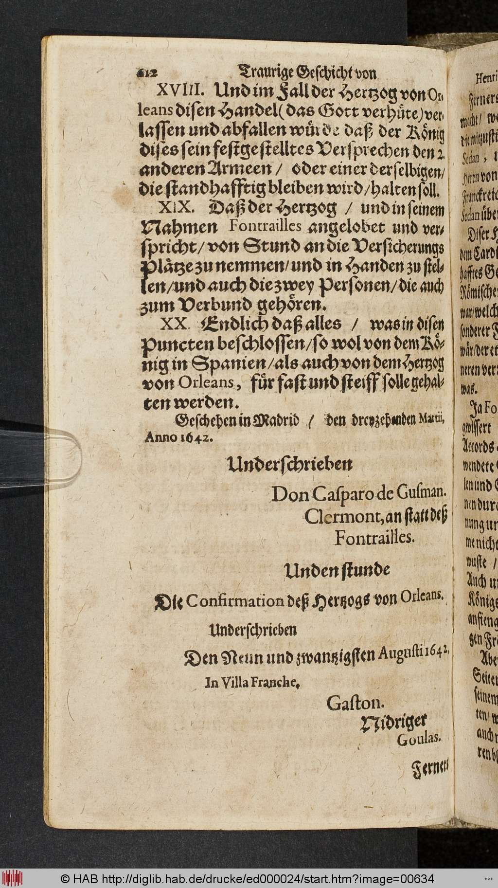http://diglib.hab.de/drucke/ed000024/00634.jpg