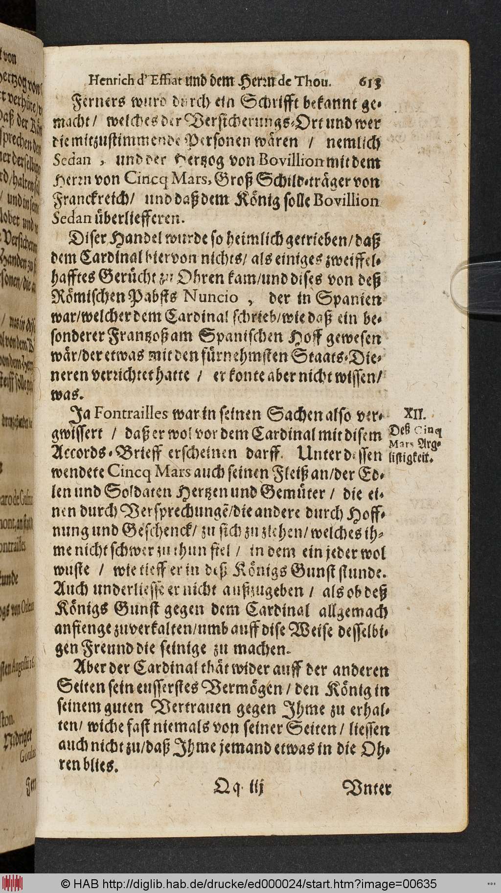 http://diglib.hab.de/drucke/ed000024/00635.jpg