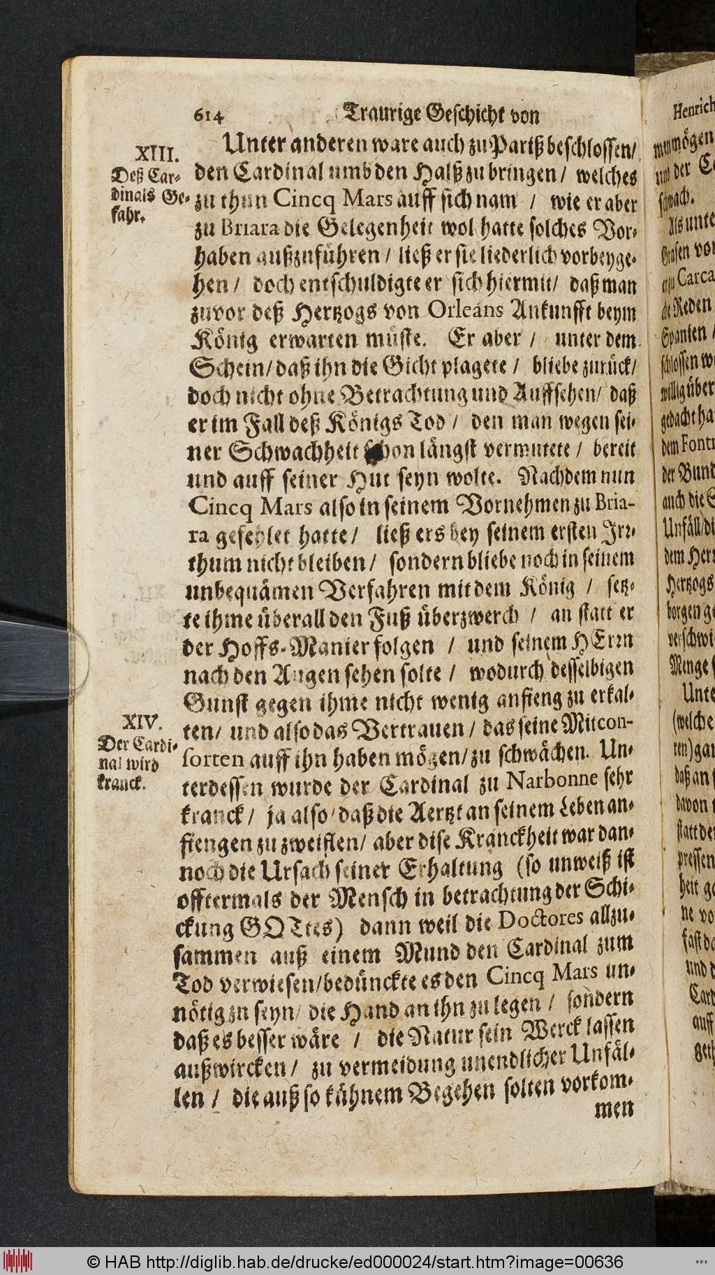 http://diglib.hab.de/drucke/ed000024/00636.jpg