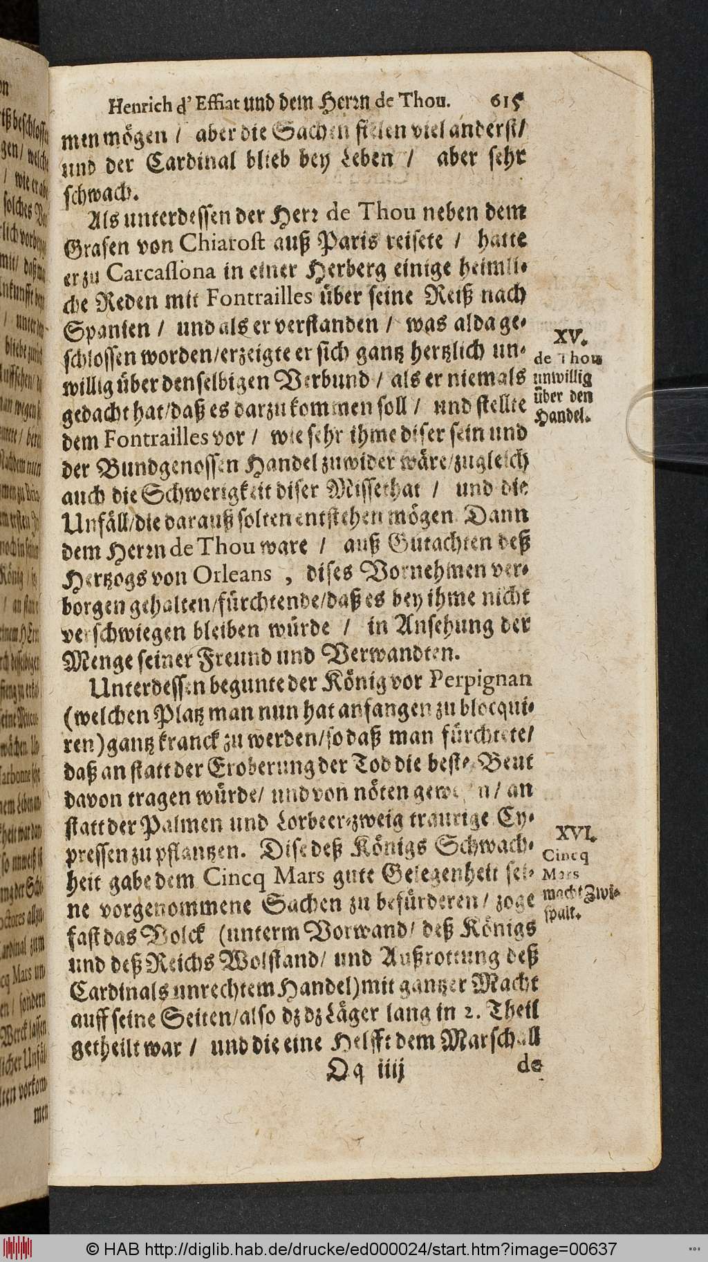 http://diglib.hab.de/drucke/ed000024/00637.jpg