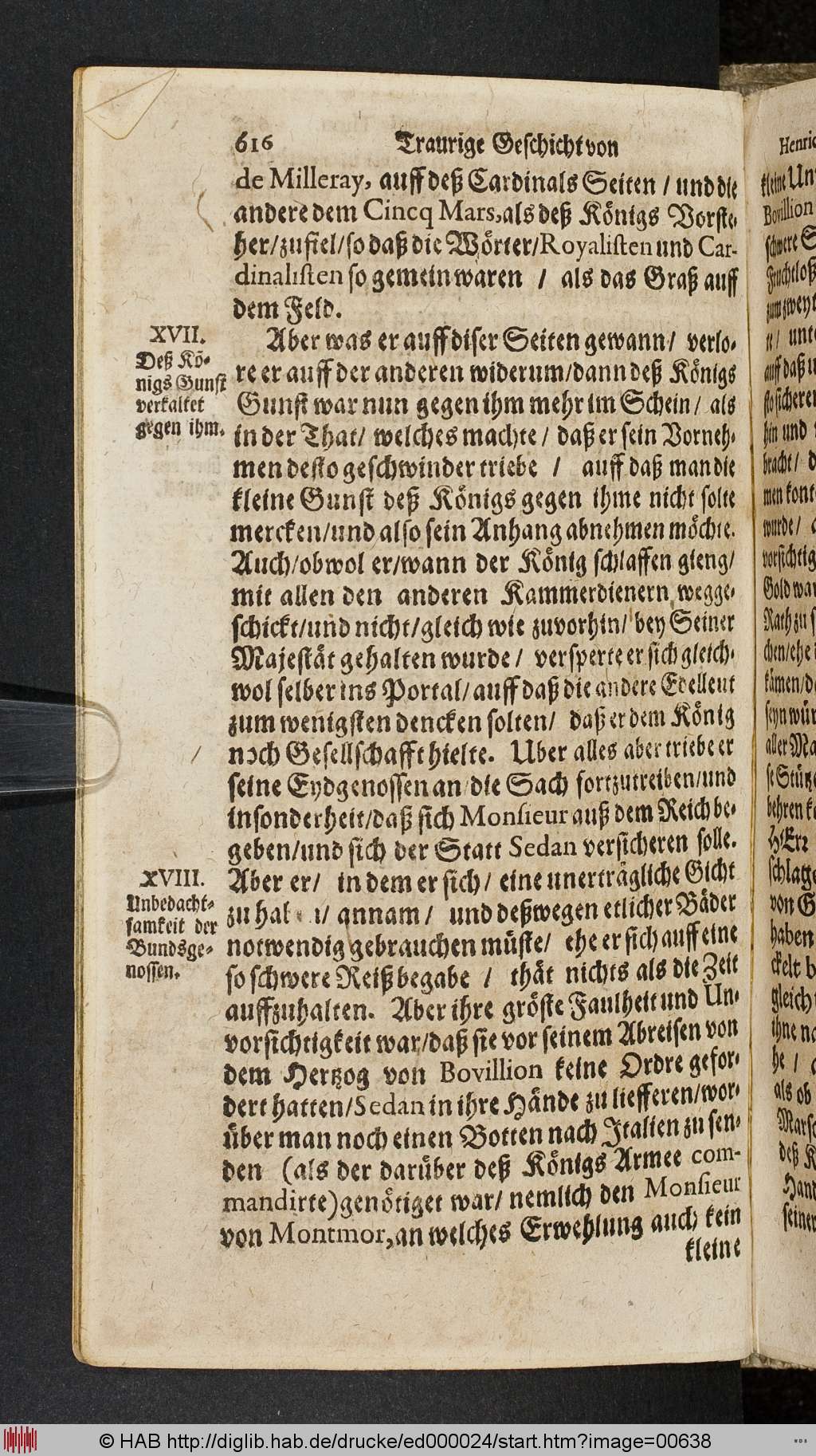 http://diglib.hab.de/drucke/ed000024/00638.jpg