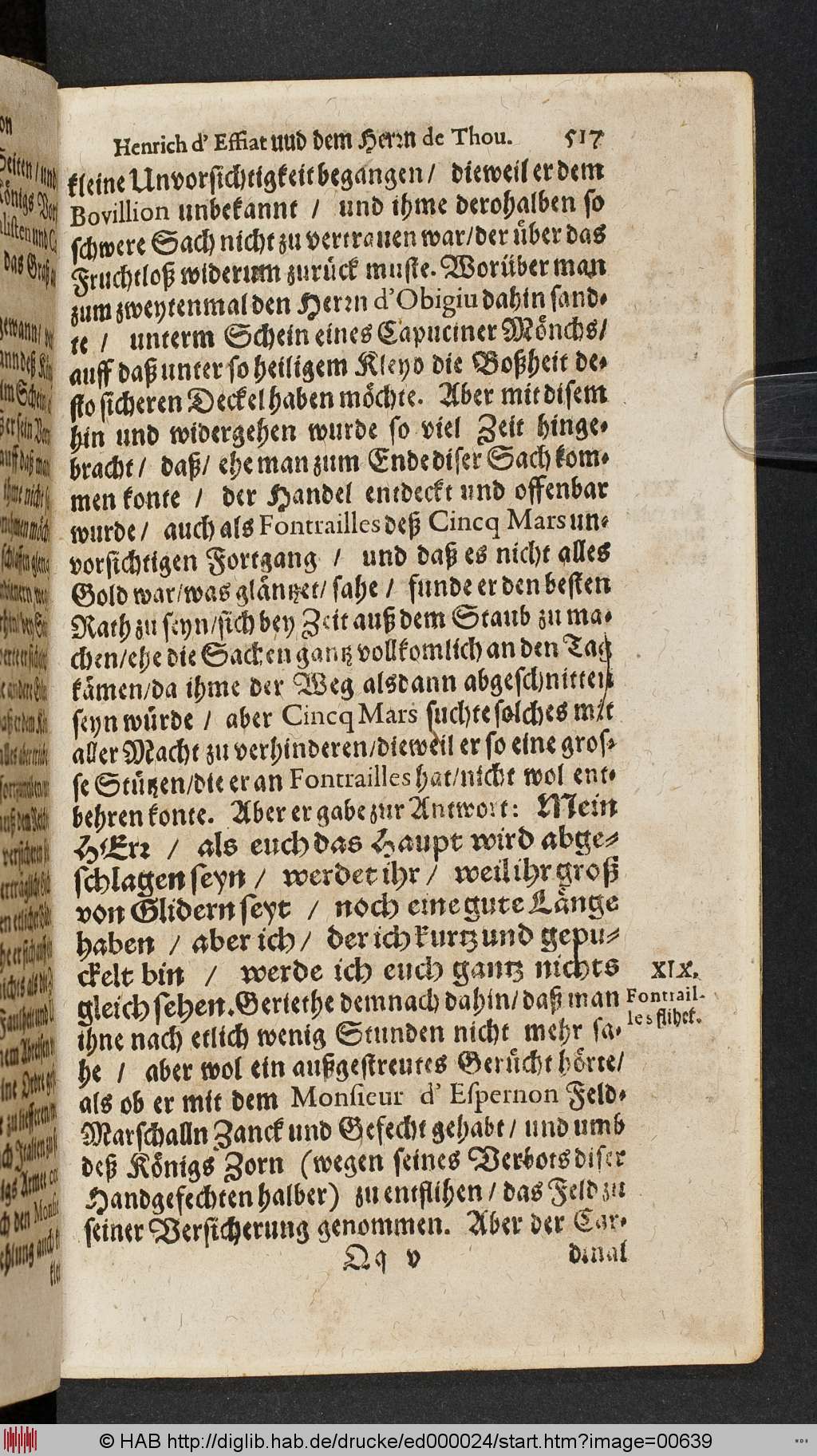 http://diglib.hab.de/drucke/ed000024/00639.jpg