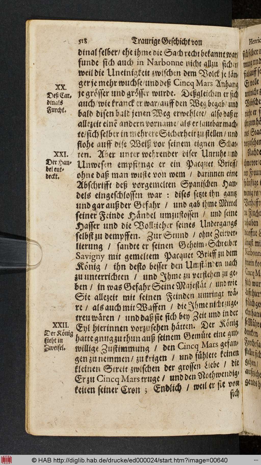 http://diglib.hab.de/drucke/ed000024/00640.jpg