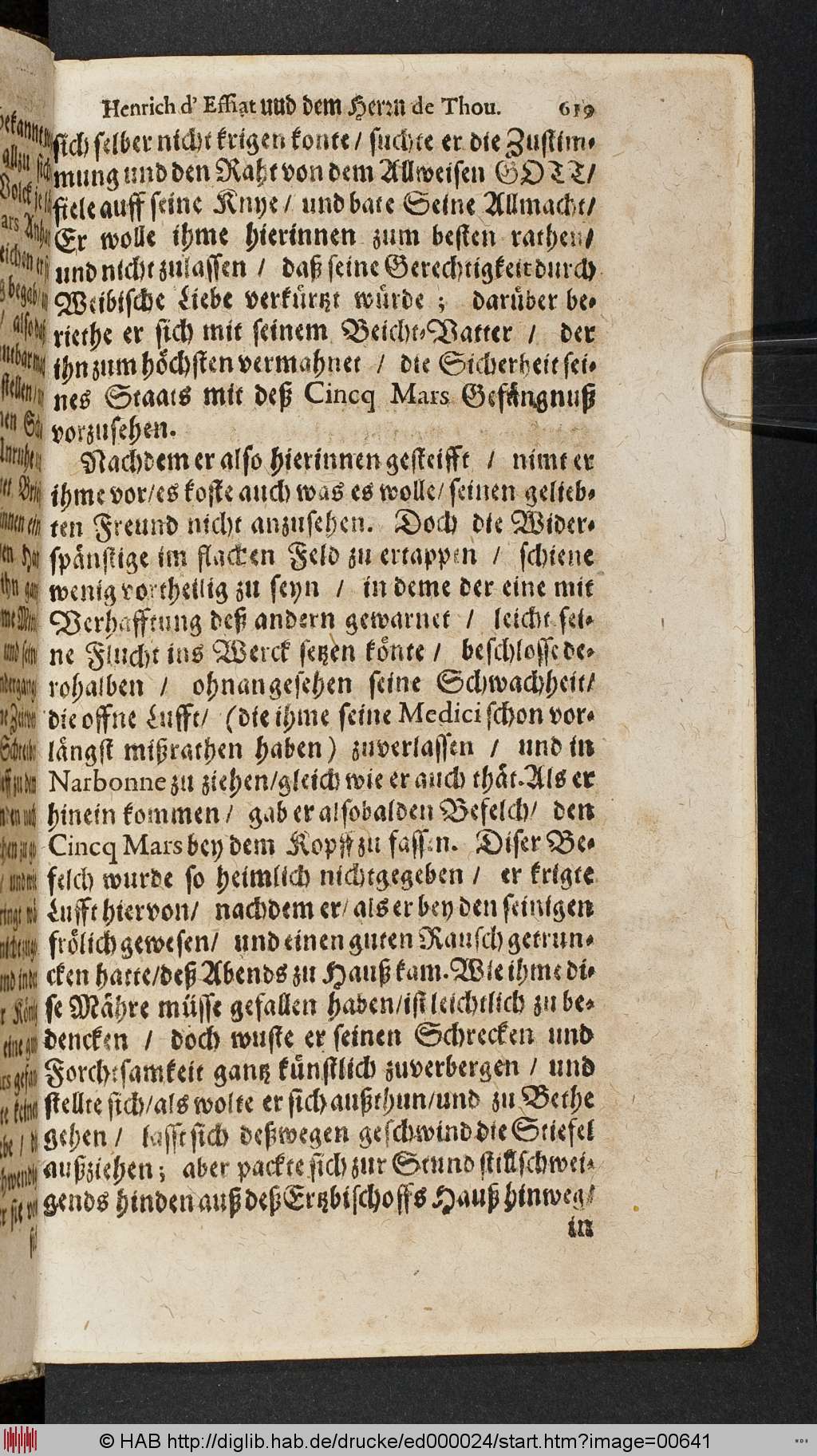 http://diglib.hab.de/drucke/ed000024/00641.jpg