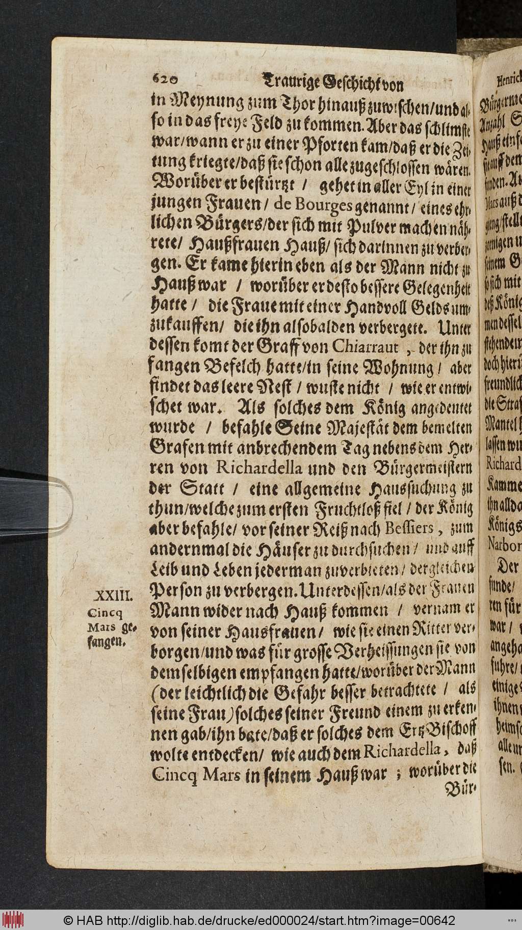 http://diglib.hab.de/drucke/ed000024/00642.jpg