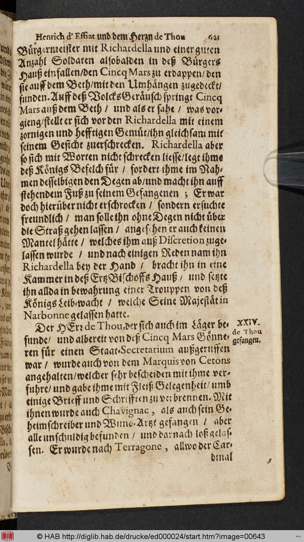 http://diglib.hab.de/drucke/ed000024/00643.jpg
