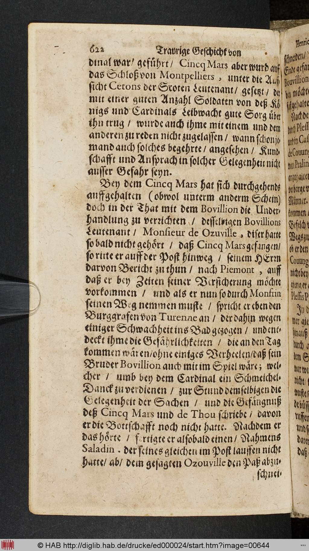 http://diglib.hab.de/drucke/ed000024/00644.jpg