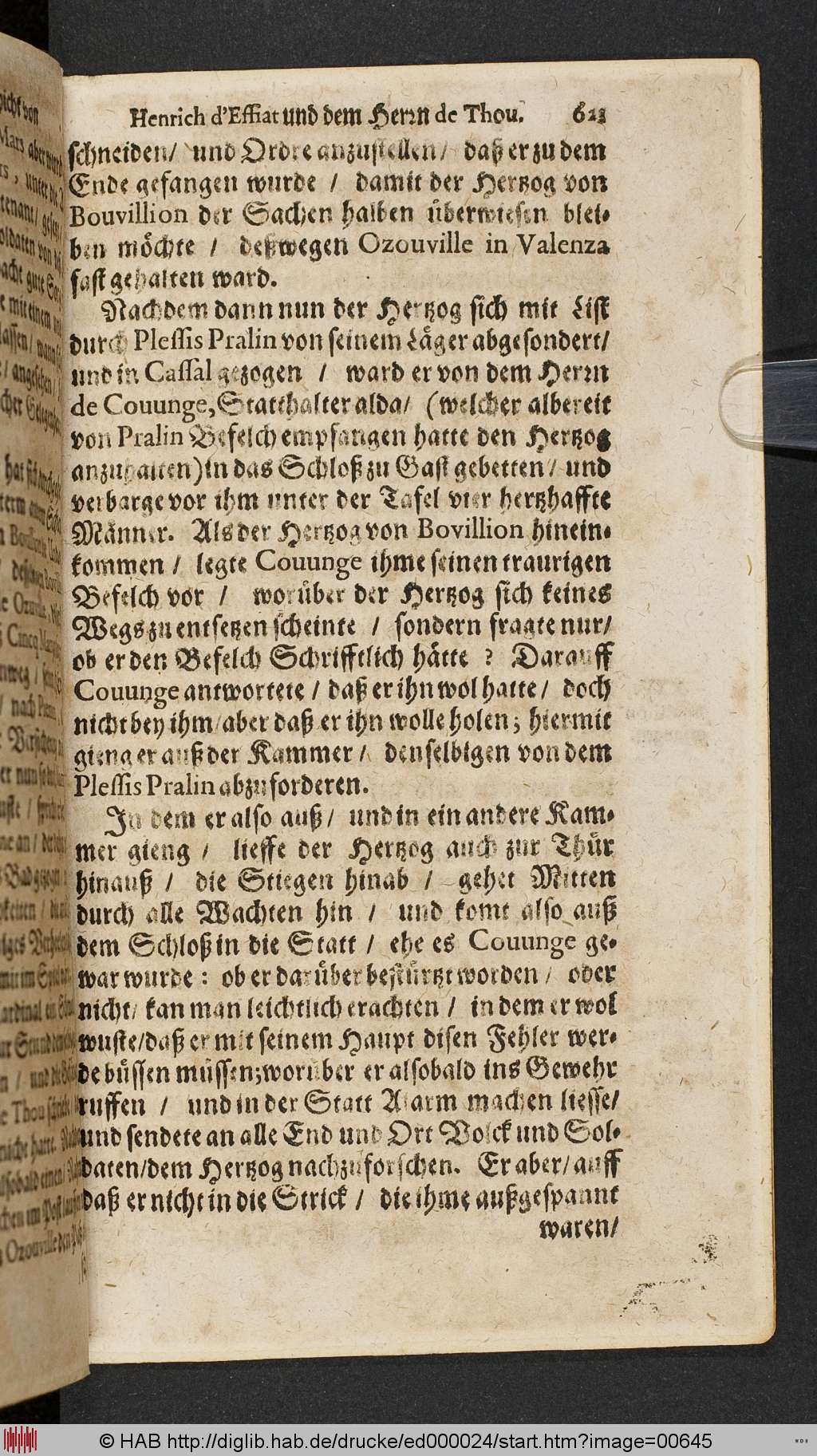 http://diglib.hab.de/drucke/ed000024/00645.jpg