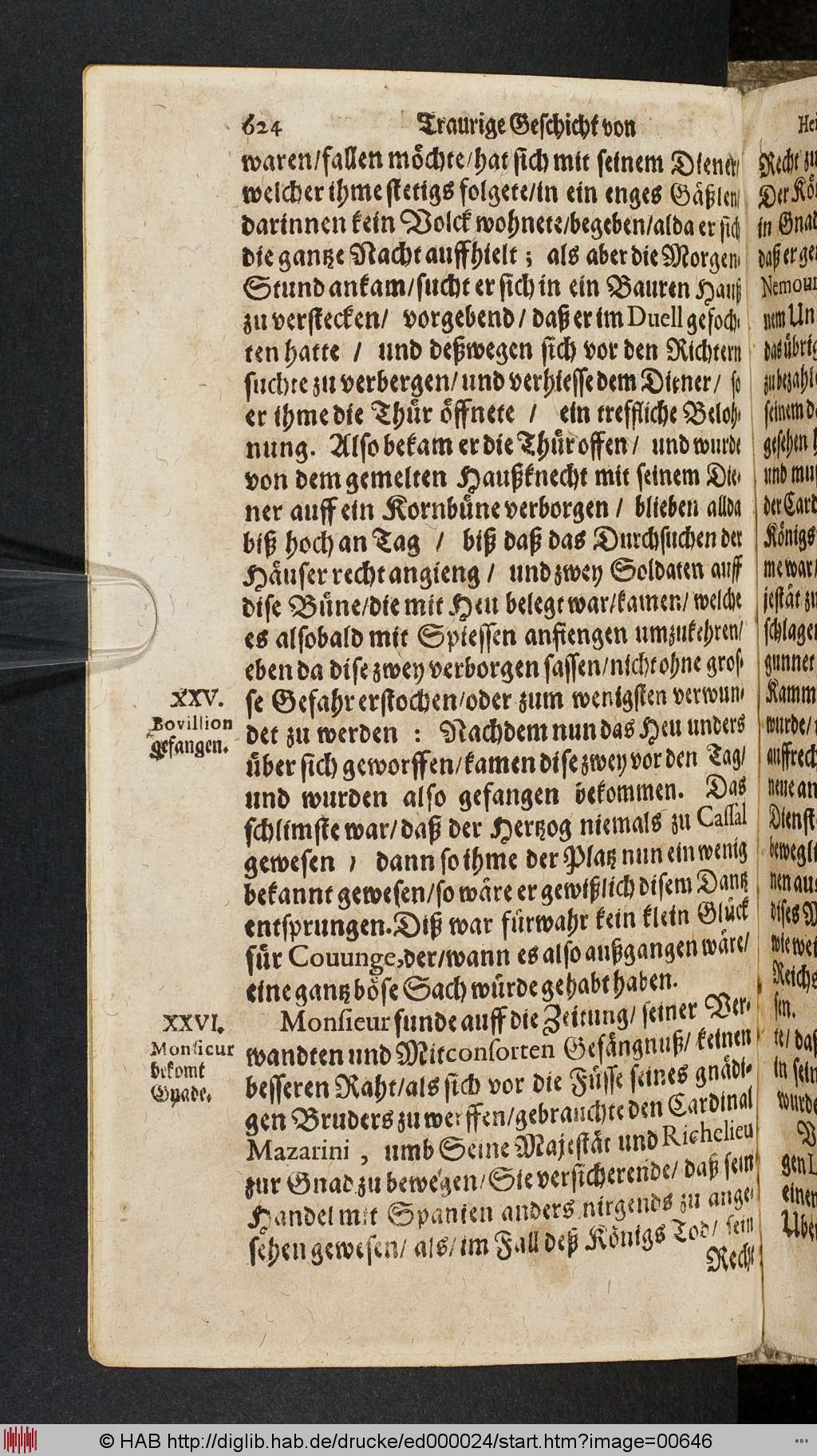 http://diglib.hab.de/drucke/ed000024/00646.jpg