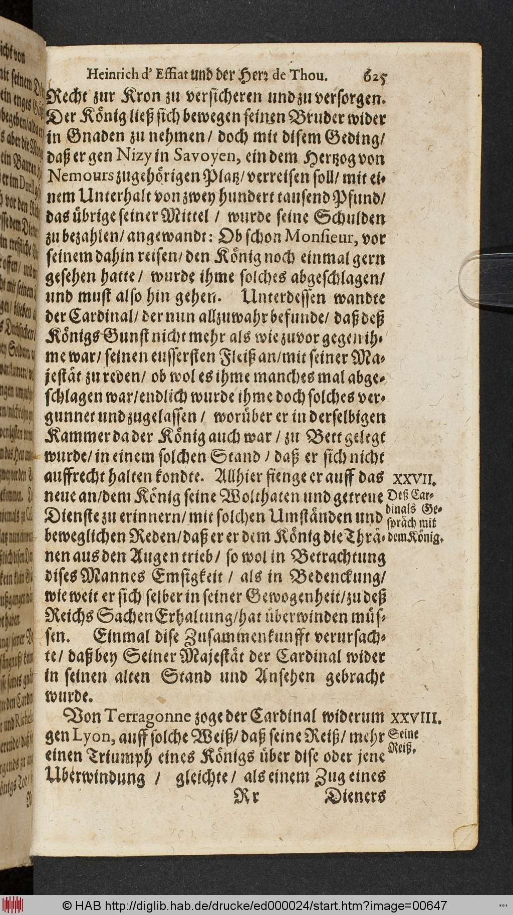 http://diglib.hab.de/drucke/ed000024/00647.jpg
