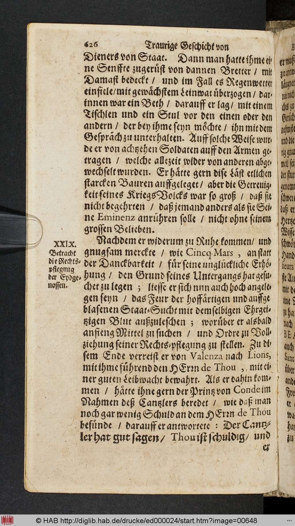 http://diglib.hab.de/drucke/ed000024/00648.jpg