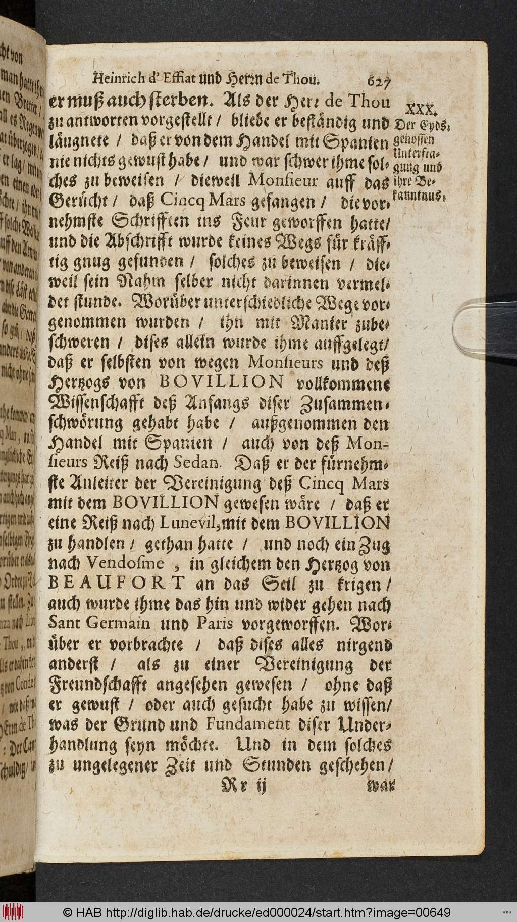http://diglib.hab.de/drucke/ed000024/00649.jpg