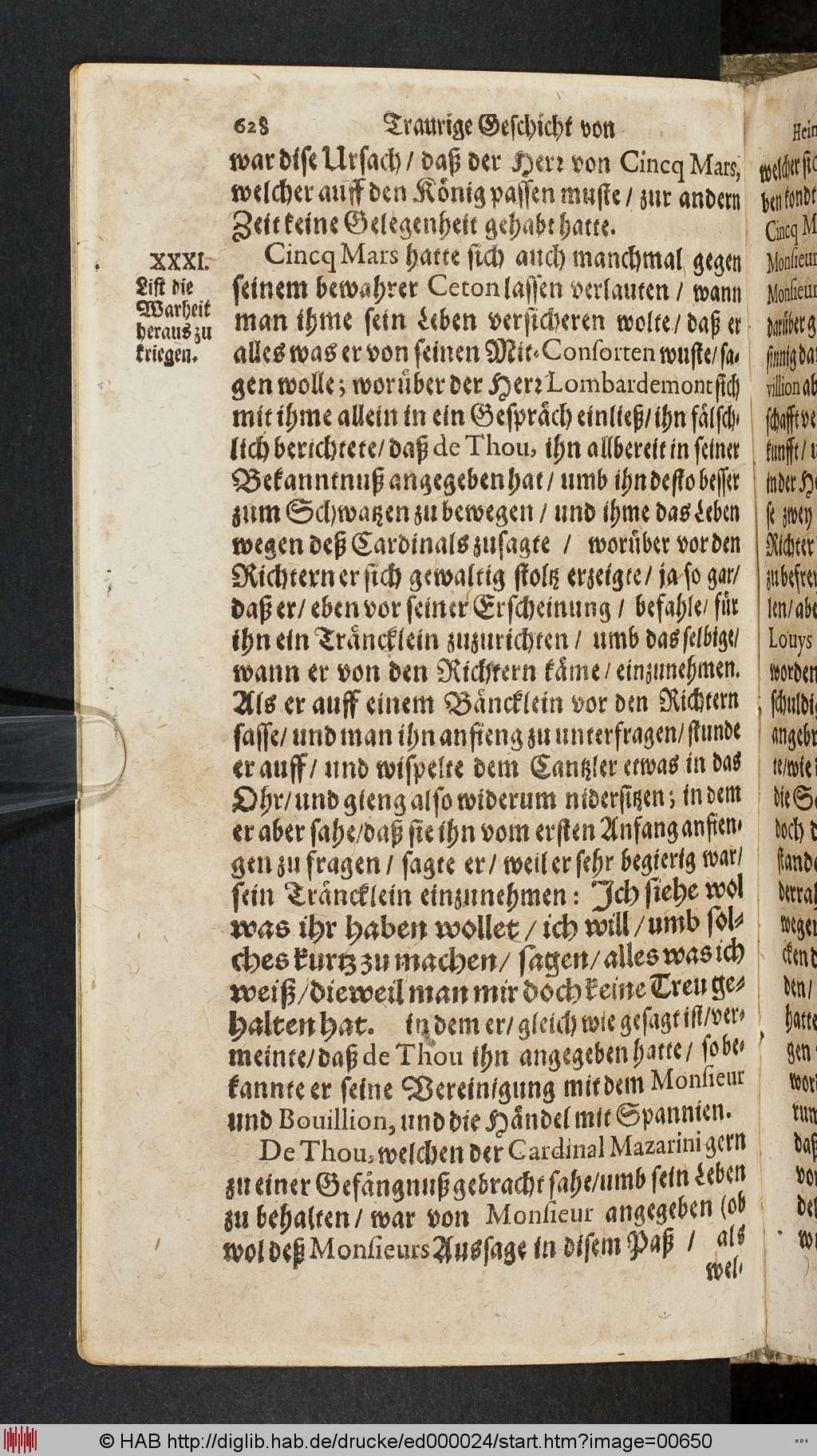 http://diglib.hab.de/drucke/ed000024/00650.jpg