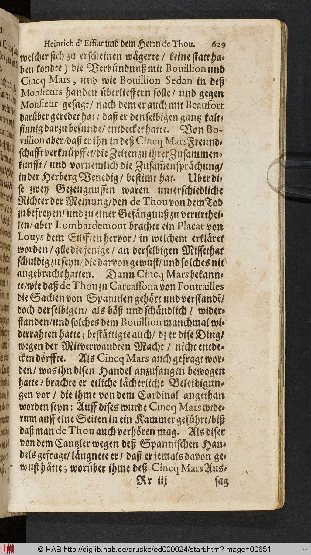 http://diglib.hab.de/drucke/ed000024/00651.jpg