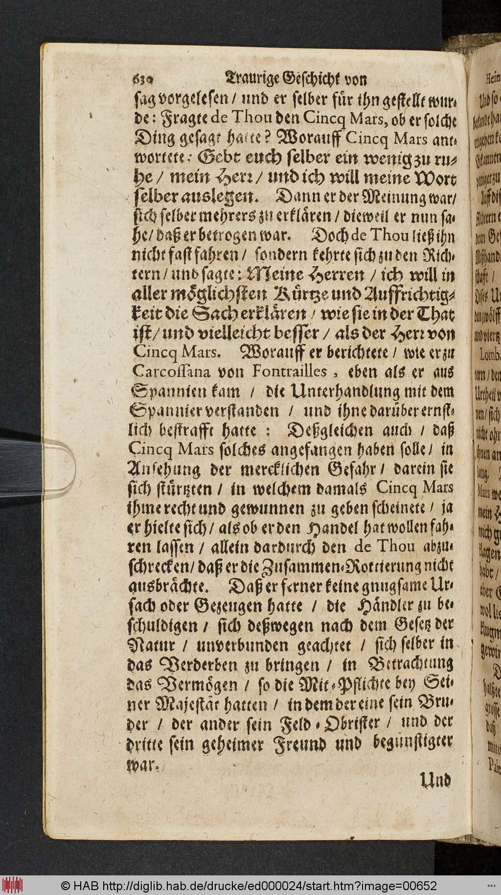 http://diglib.hab.de/drucke/ed000024/00652.jpg