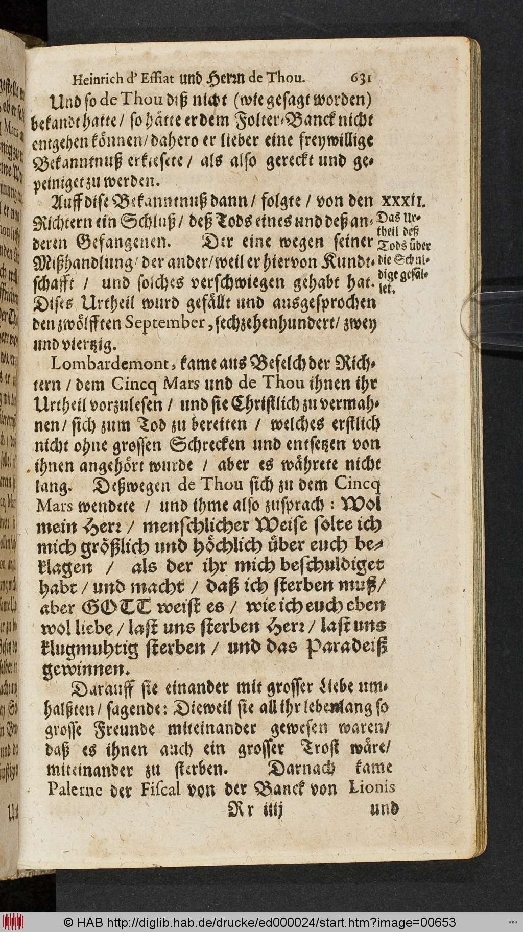 http://diglib.hab.de/drucke/ed000024/00653.jpg