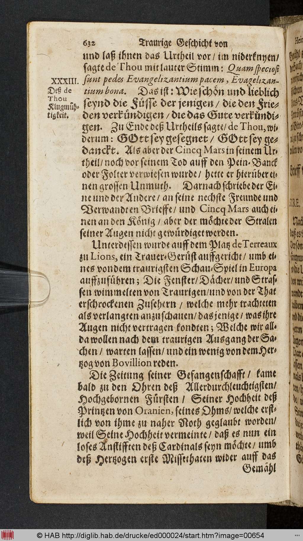 http://diglib.hab.de/drucke/ed000024/00654.jpg