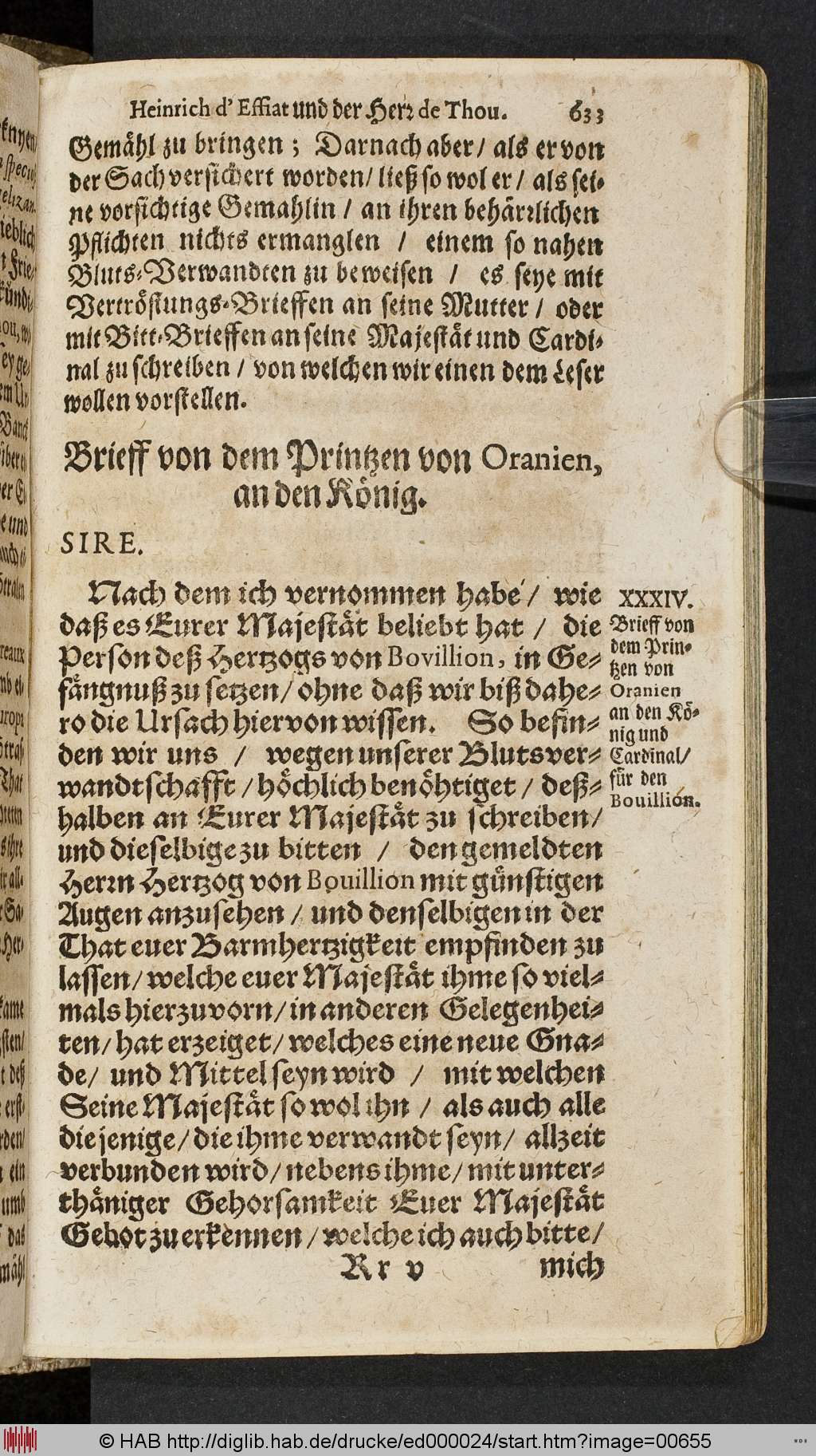 http://diglib.hab.de/drucke/ed000024/00655.jpg