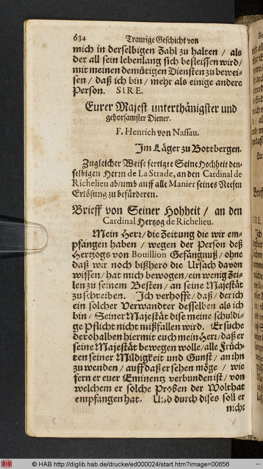 http://diglib.hab.de/drucke/ed000024/00656.jpg