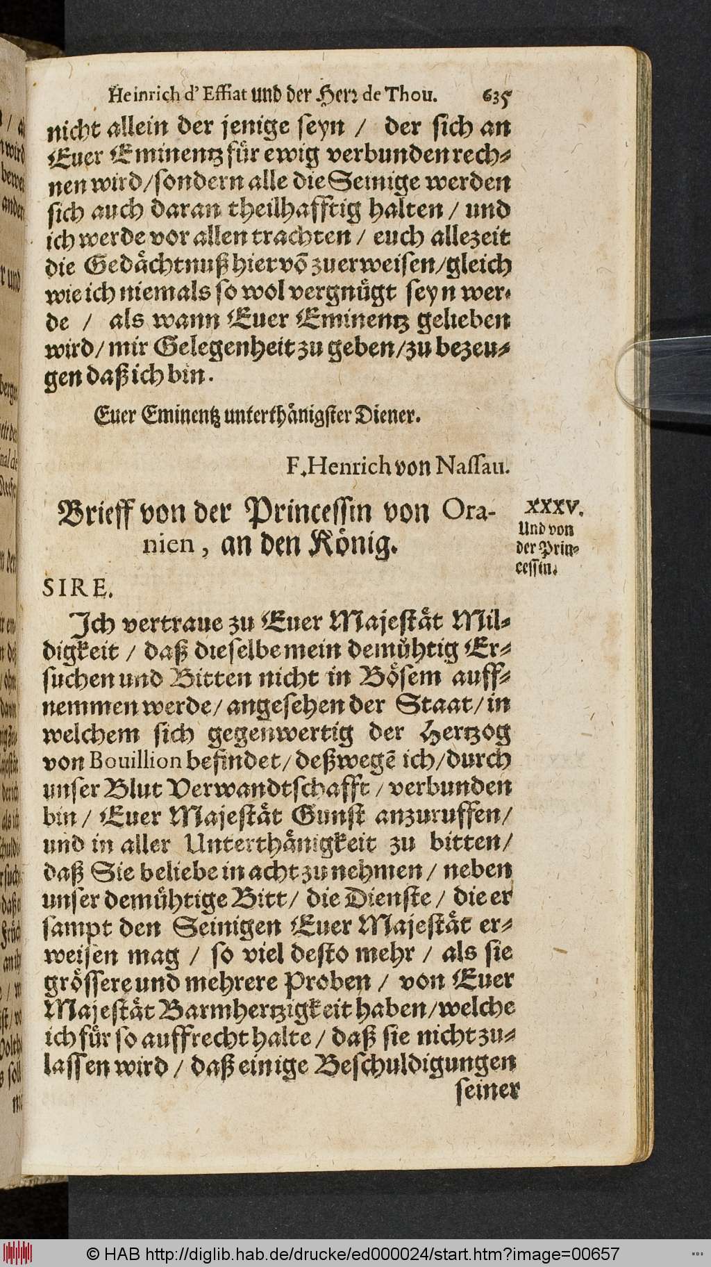 http://diglib.hab.de/drucke/ed000024/00657.jpg