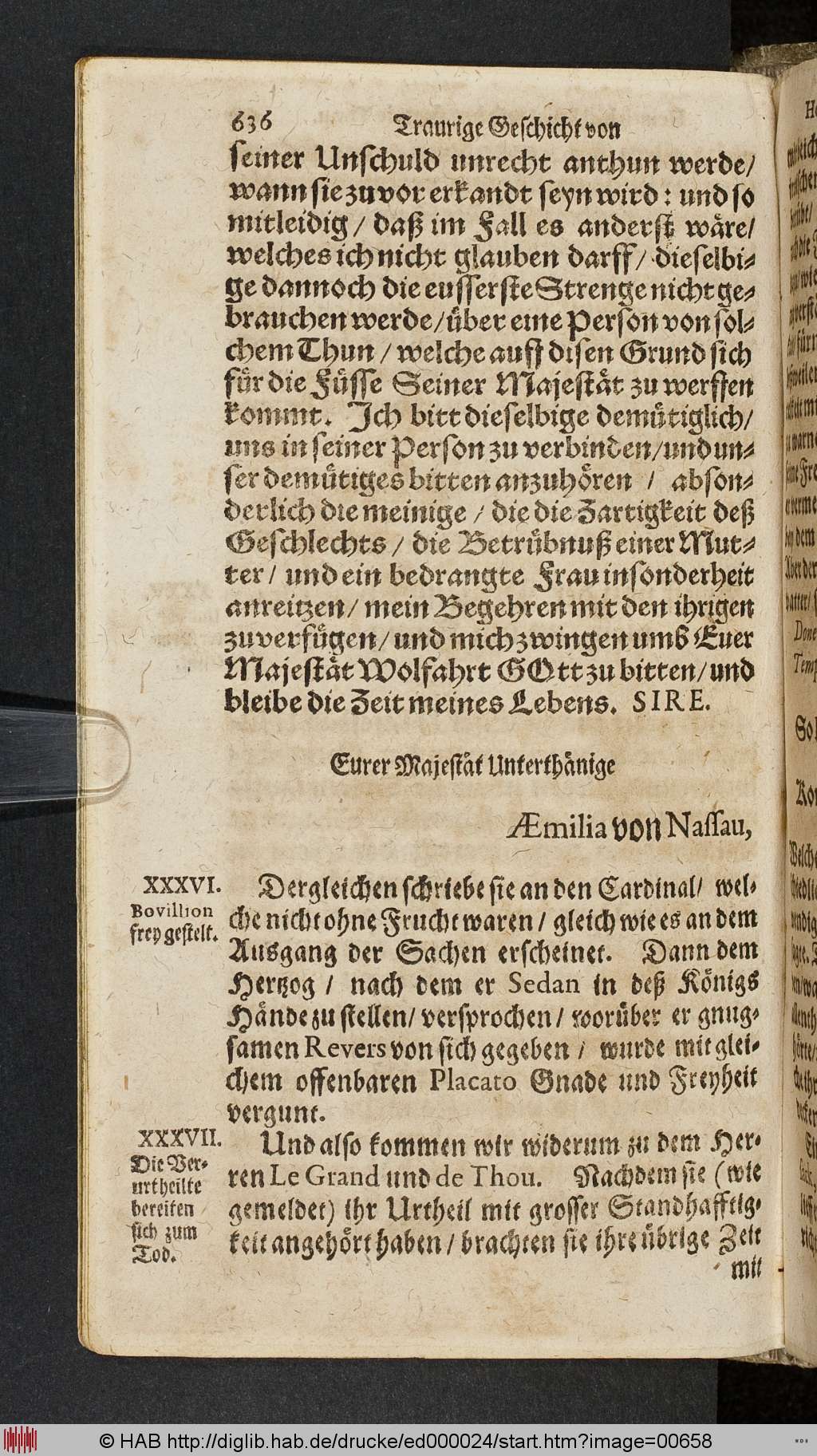 http://diglib.hab.de/drucke/ed000024/00658.jpg