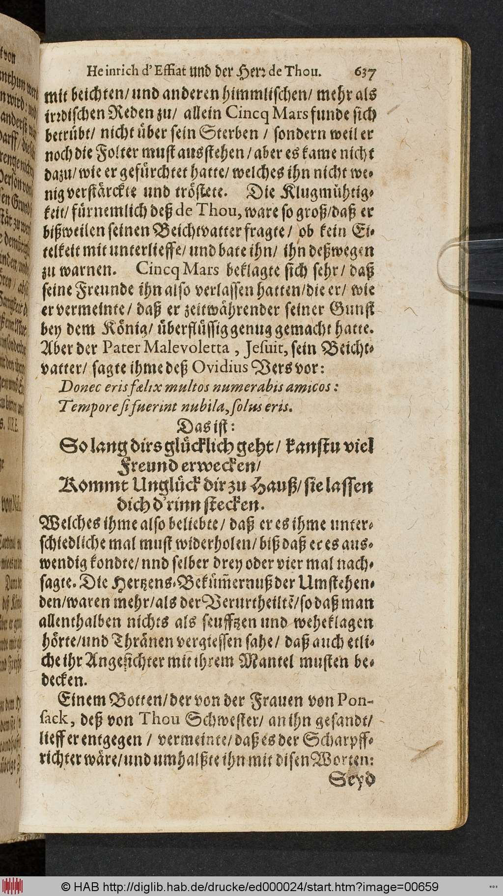 http://diglib.hab.de/drucke/ed000024/00659.jpg