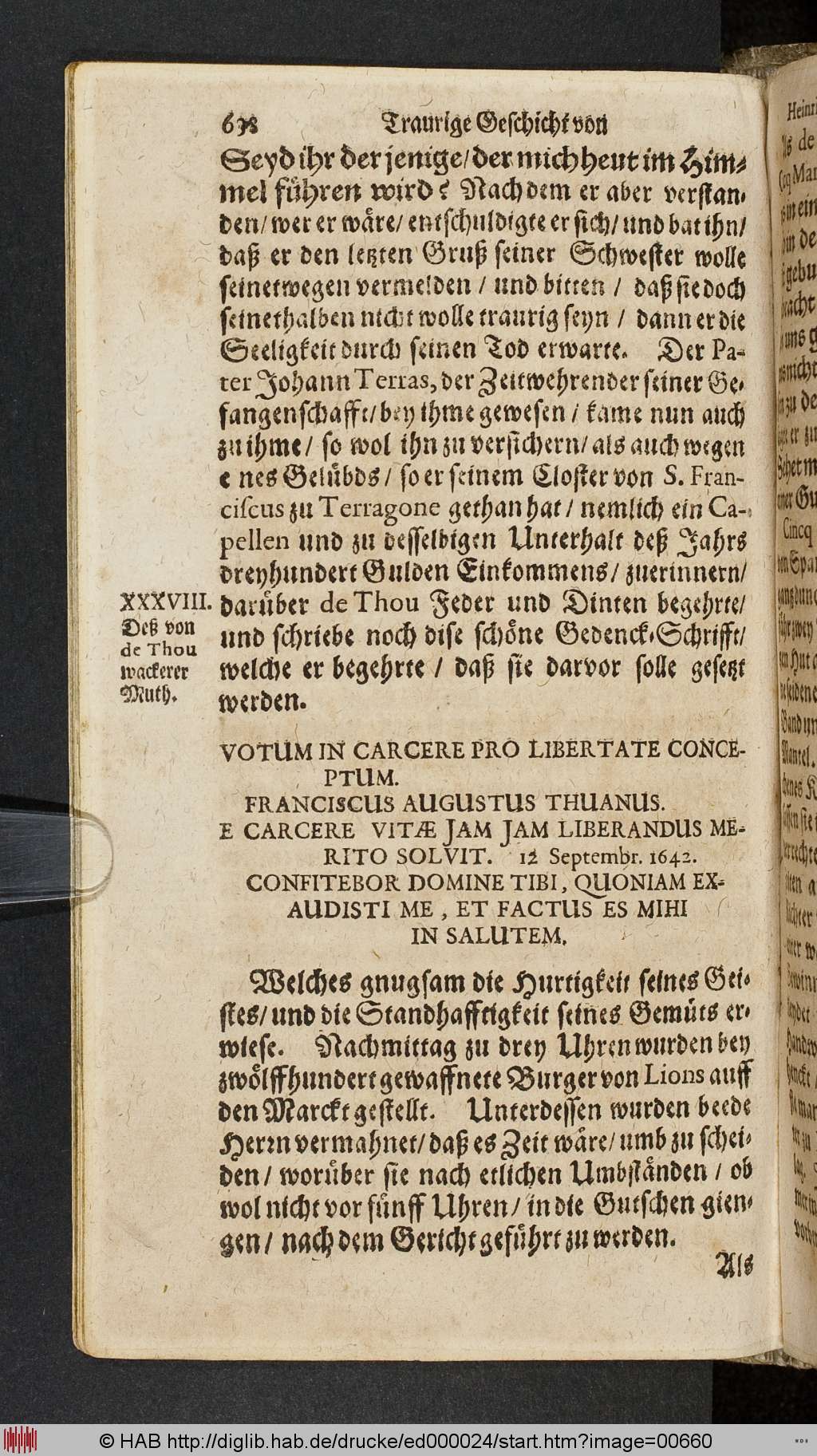 http://diglib.hab.de/drucke/ed000024/00660.jpg