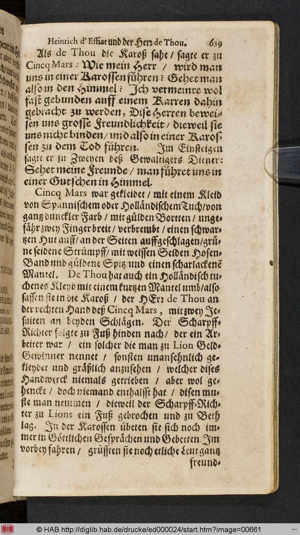 http://diglib.hab.de/drucke/ed000024/00661.jpg
