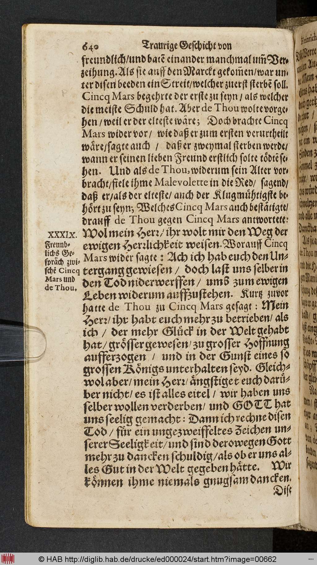 http://diglib.hab.de/drucke/ed000024/00662.jpg